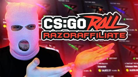 is csgoroll legit|is csgo roll safe.